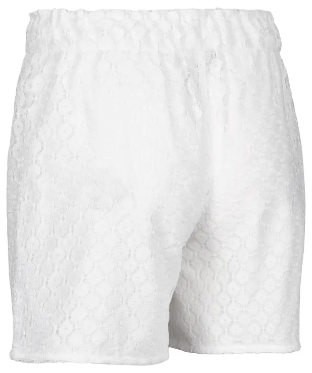 Kik leinenhose damen Clearance