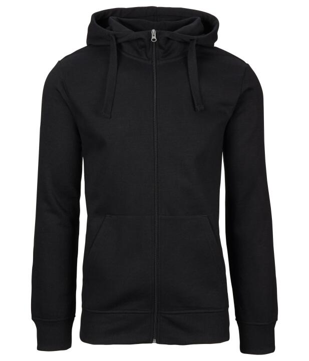 Kik herren winterjacke Clearance