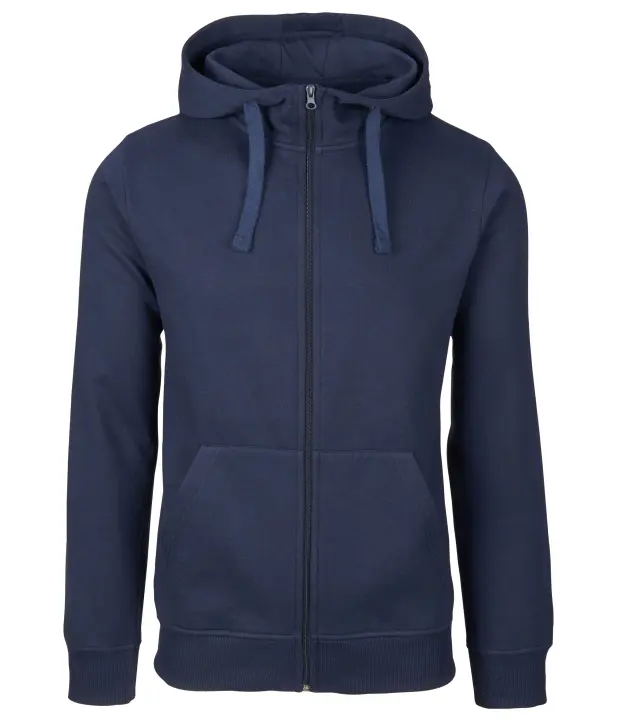 Identic herren jacke clearance
