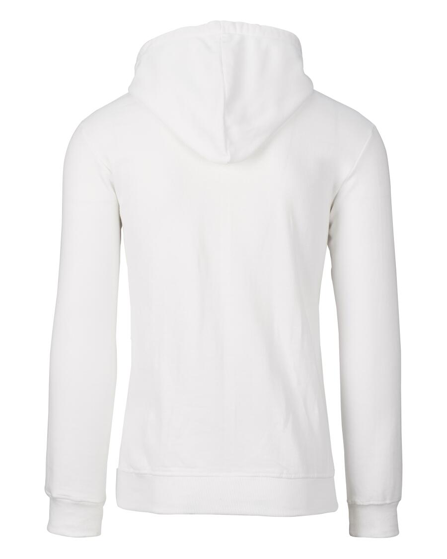 Kik weißer pullover Clearance