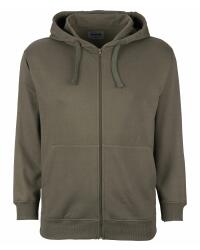 Herren Pullover für große Größen bei KiK Herren Pullover für große Größen bei KiK