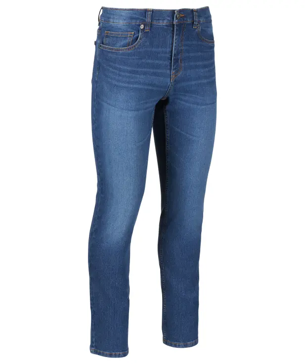 Kik jeanshosen herren Clearance