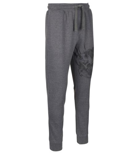 Jogginghose
