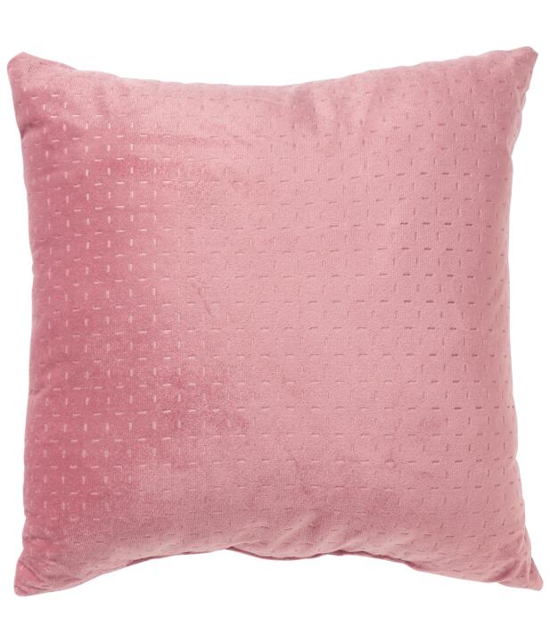 Kissen (Art. 1118298) KiK