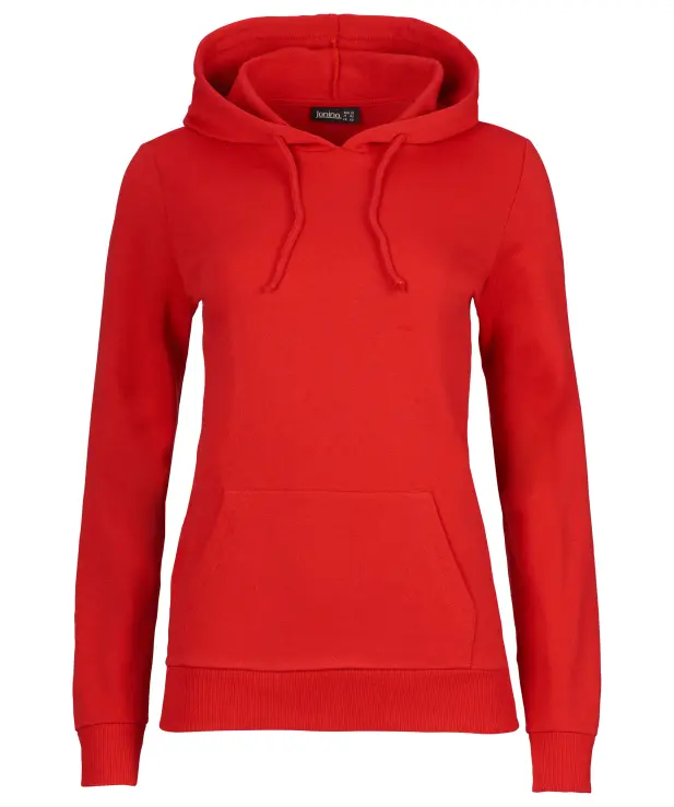 Kik roter pullover Clearance