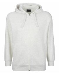 Herren Pullover für große Größen bei KiK Herren Pullover für große Größen bei KiK