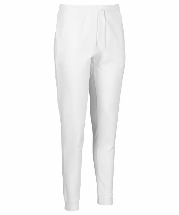 Damen-Hose, Janina, elastischer Bund (Art. 1119042) | KiK Onlineshop