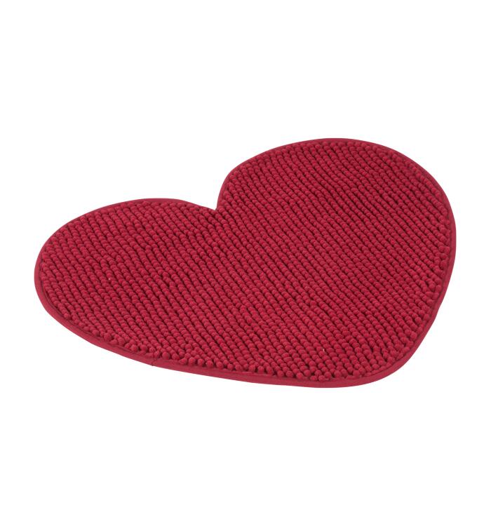 Badematte | Tolle Angebote jetzt auf kik.de!