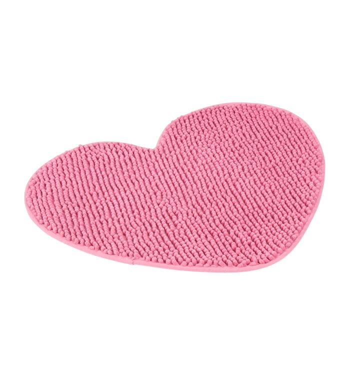 Badematte | Tolle Angebote jetzt auf kik.de!