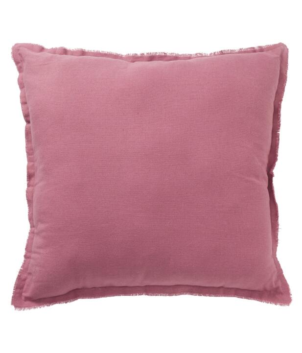 Kissen (Art. 1119112) KiK