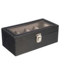 Badzubehör & -textilien 3tlg Badorganizer Hängeorganizer