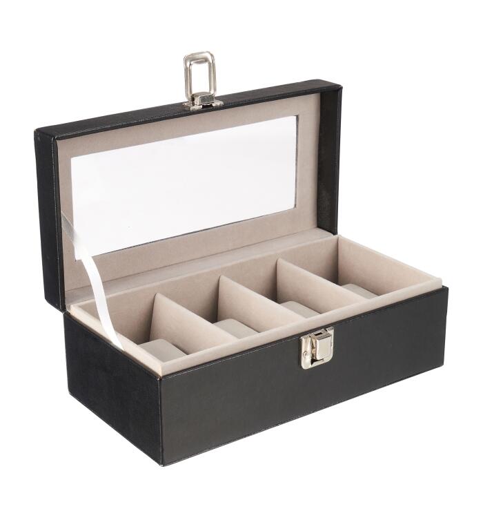 Aufbewahrungsbox | Tolle Angebote jetzt auf kik.de!