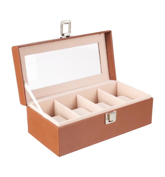 Aufbewahrungsbox | Tolle Angebote jetzt auf kik.de!