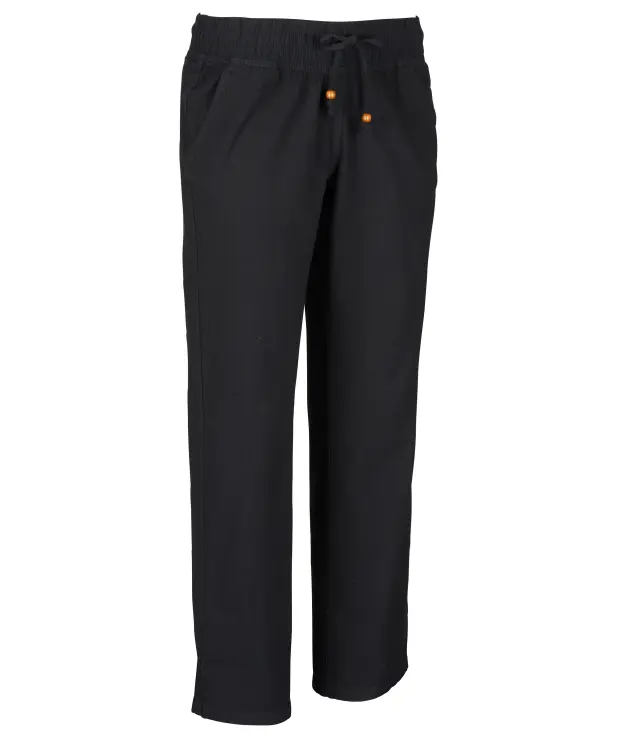 Kik stoffhose clearance