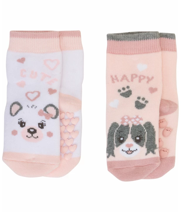 babys-thermo-socken-rosa-k_S1120690_prod_1538_01_EP_902.jpg