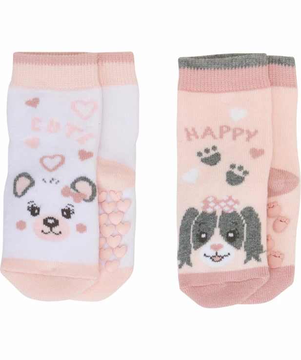 babys-thermo-socken-rosa-k_S1120690_prod_1538_01_EP_902.jpg