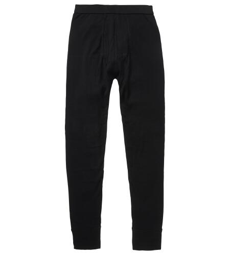 Lange Unterhose 