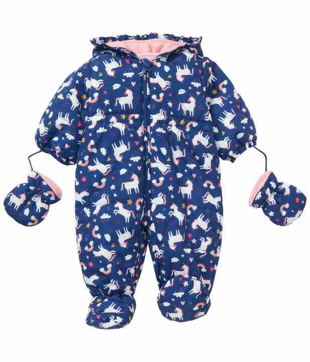 babys-baby-skibekleidung-dunkelblau-k_S1121287_prod_1314_01_EP_873.jpg