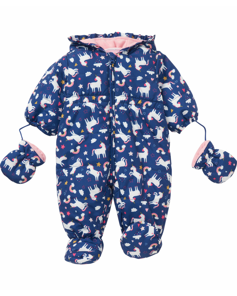 babys-baby-skibekleidung-dunkelblau-k_S1121287_prod_1314_01_EP_873.jpg