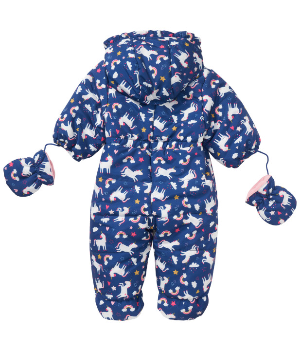 babys-baby-skibekleidung-dunkelblau-k_S1121287_prod_1314_02_EP_873.jpg
