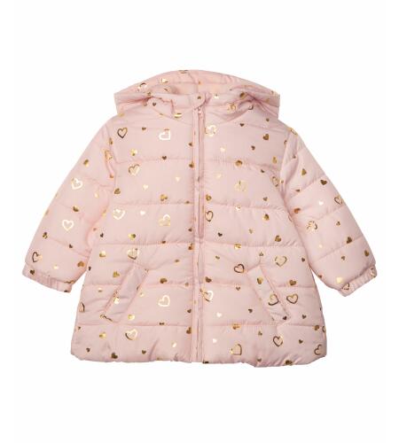 Jacke | Tolle Angebote jetzt auf ! Jacke | Tolle Angebote jetzt auf !