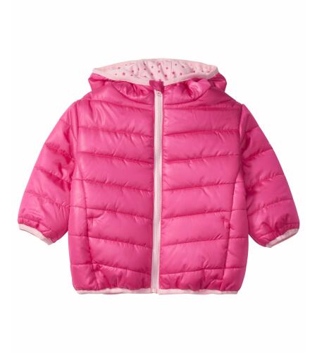 Steppjacke | Tolle Angebote jetzt auf ! Jacke | Tolle Angebote jetzt auf !