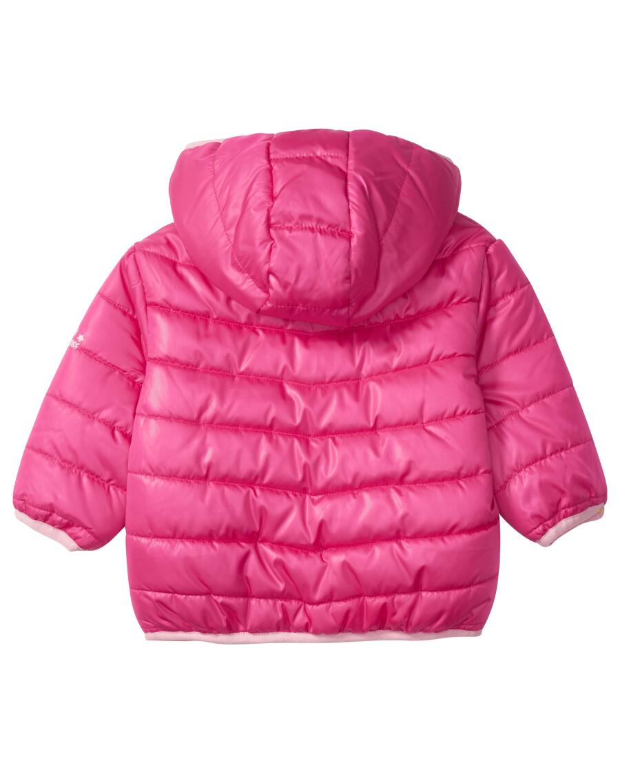 Kik babyjacke clearance