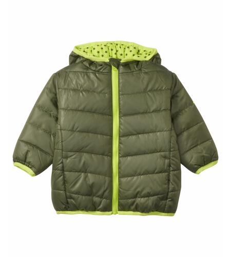 Steppjacke | Tolle Angebote jetzt auf ! Jacke | Tolle Angebote jetzt auf !