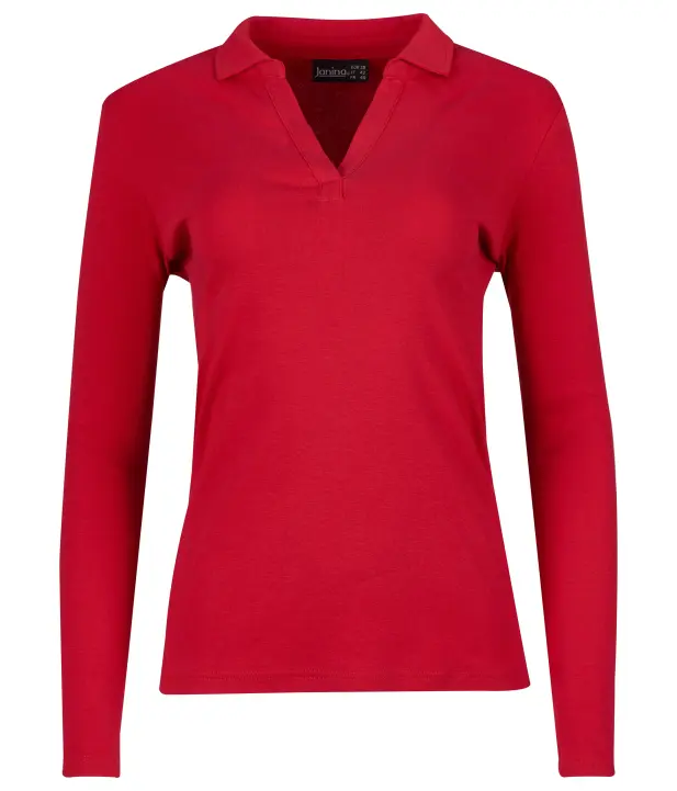 Damen pullover kik clearance