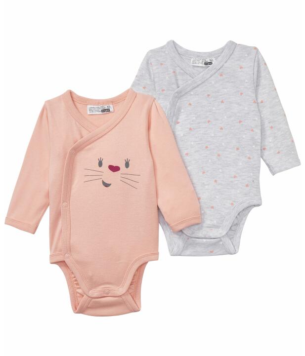 Ergee babykleding best sale