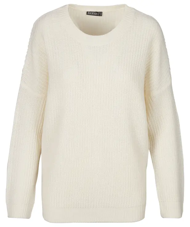 Kik online damen pullover Clearance