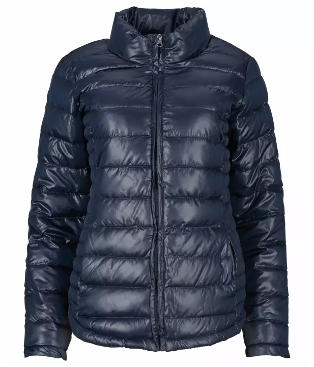 Damen jacken bei kik