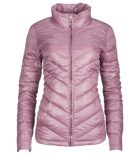 Steppjacke женская куртка 