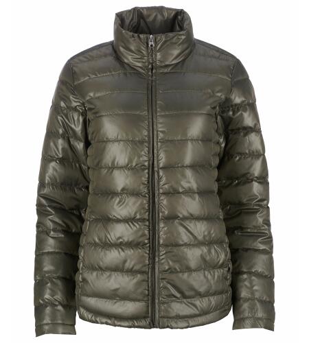 Steppjacke | Tolle Angebote jetzt auf ! Jacke | Tolle Angebote jetzt auf !