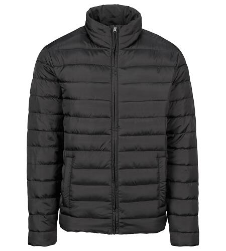 Steppjacke