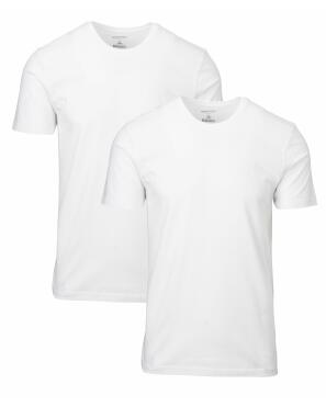 Herren-T-Shirt
