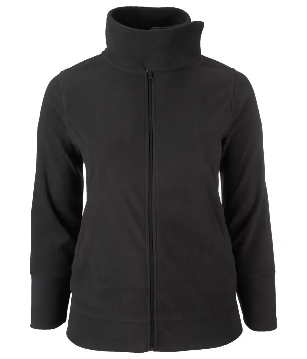 Kik damen winterjacken clearance
