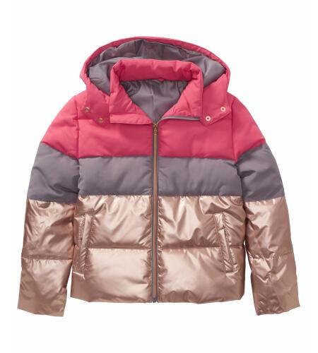 Jacke | Tolle Angebote jetzt auf ! Jacke | Tolle Angebote jetzt auf !