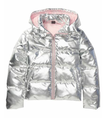 Jacke | Tolle Angebote jetzt auf ! Jacke | Tolle Angebote jetzt auf !