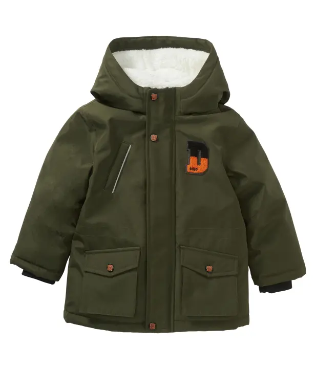 Kiki und koko winterjacke Clearance