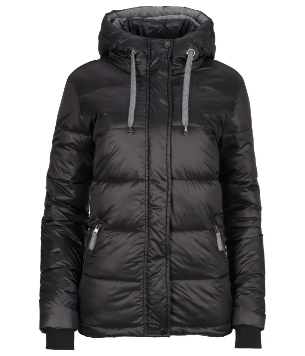 Kik damen jacken Clearance