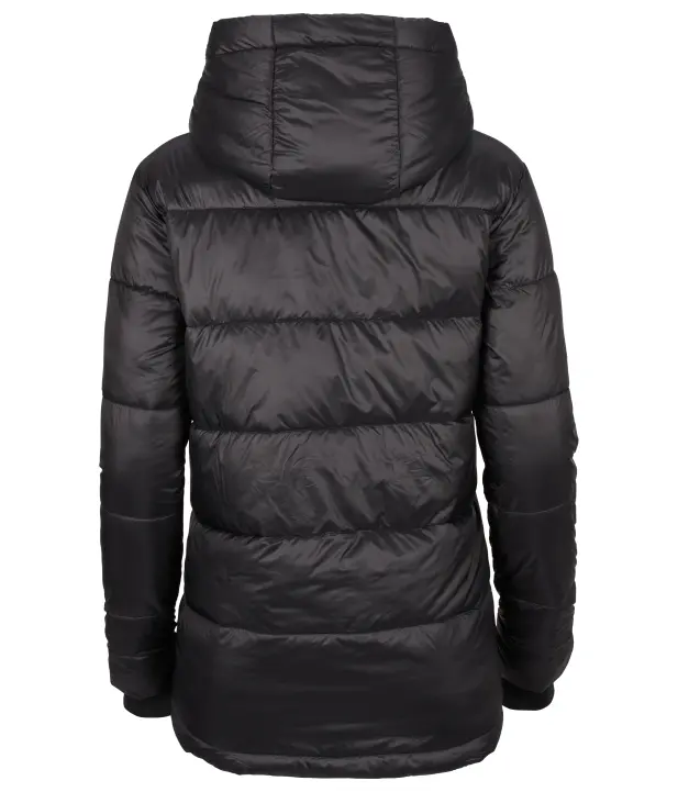 Winterjacken kik Clearance