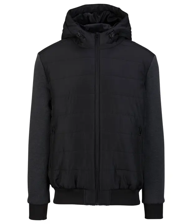 Herren winterjacke bei kik clearance