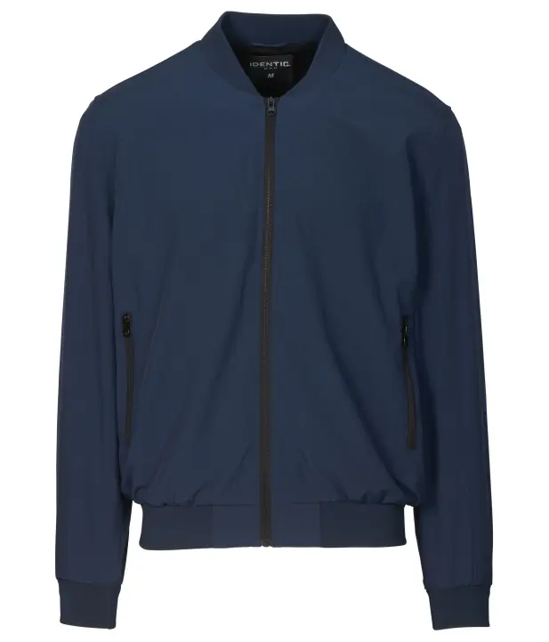 Kik herrenjacken Clearance