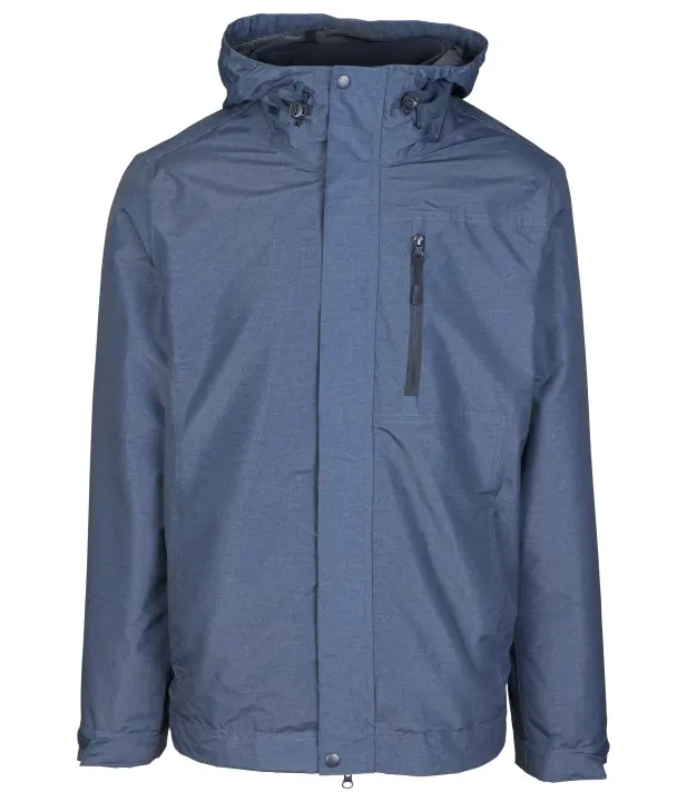 Jacke herren kik Clearance