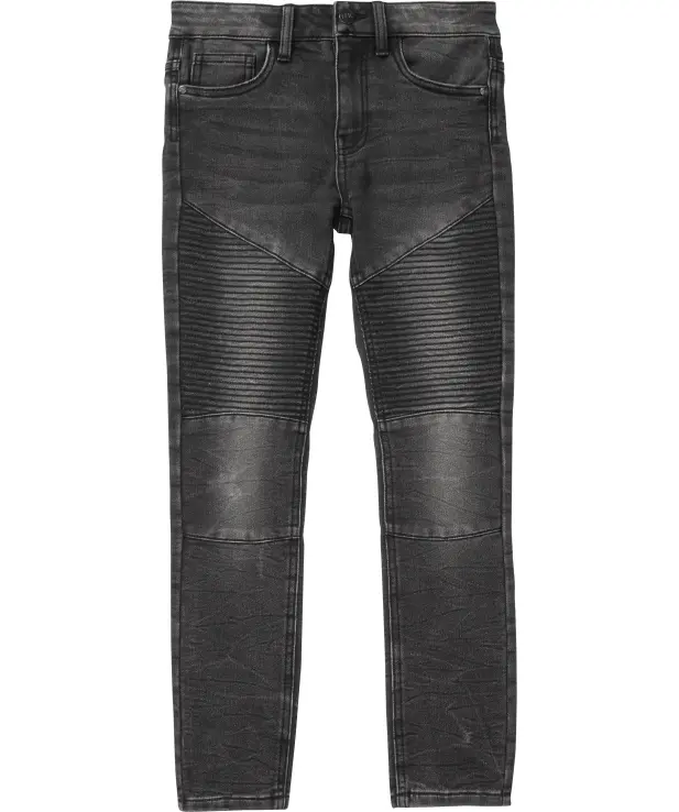 Yfk jeans wo kaufen Clearance