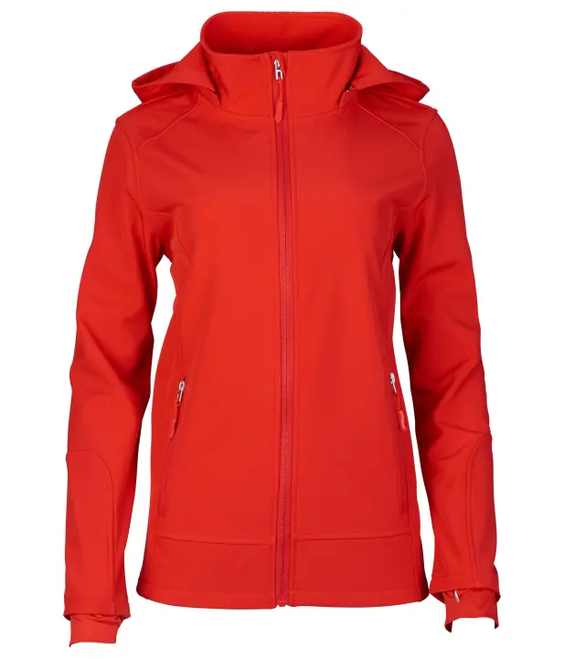 Kik jacken damen clearance