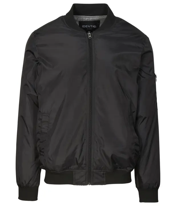 Herren winterjacke bei kik clearance