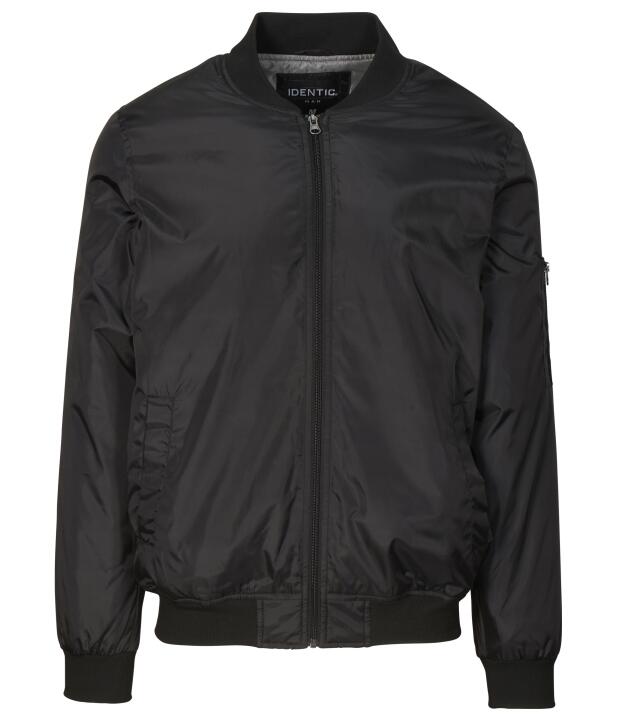 HerrenJacke, Identic, Seitentaschen (Art. 1122906) KiK