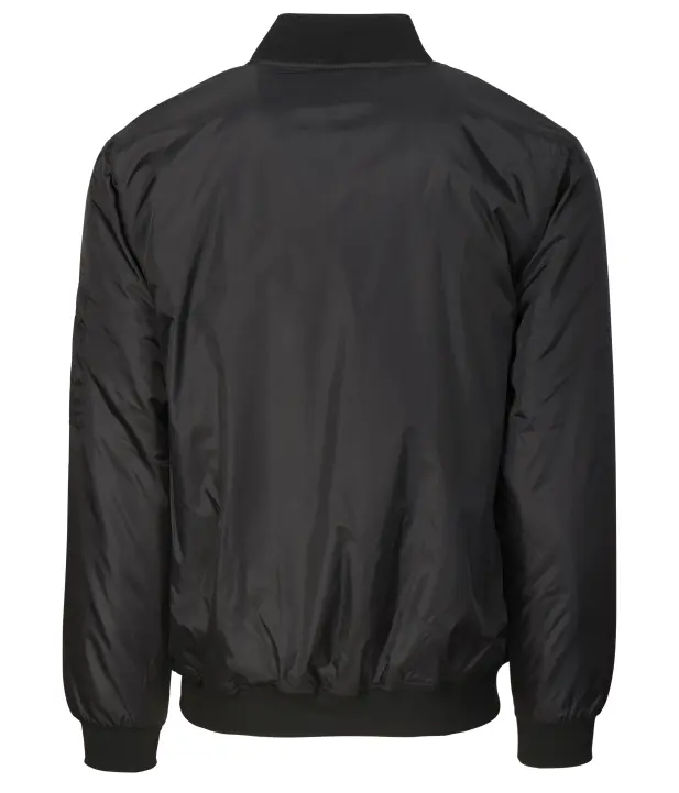 Kunstlederjacke herren kik clearance